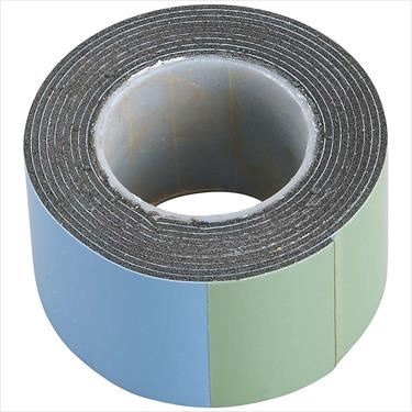 Duratrax Servo Tape Wide 25mm X 915mm