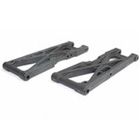 Ftx Vantage Front Lower Susp,Arm 2Pcs