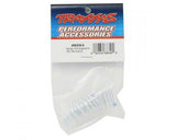 Traxxas Springs, Front (Progressive, +20% Rate, Blue) (2)