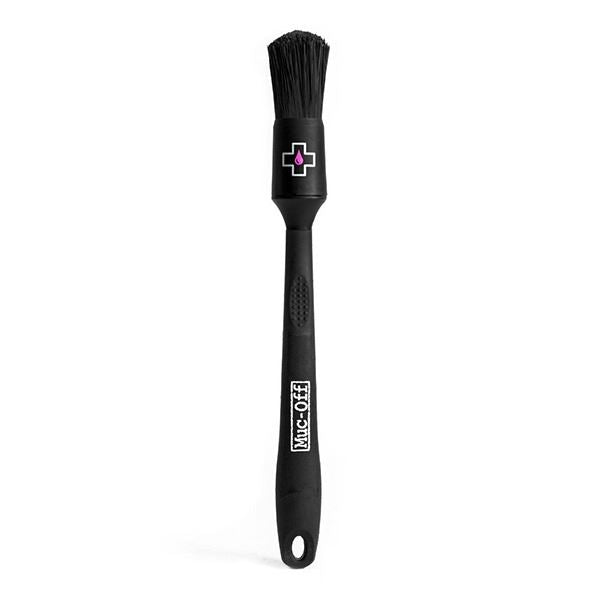 MUC-OFF SMALL DRIVETRAIN DETAILING BRUSH