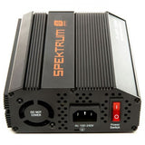 Spektrum 16A 380W POWER SUPPLY (International Version)