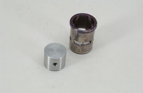 Irvine Piston/Cylinder Asst 53 Mk 2