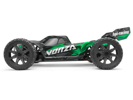 HPI Vorza S Truggy Flux