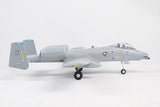 XFLY 50MM TWIN A-10 WARTHOG 1000MM WINGSPAN w/o TX/RX/BATT