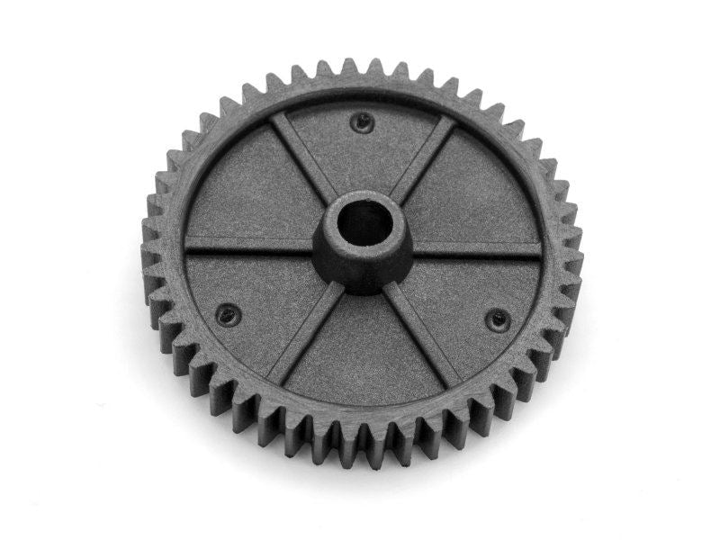 Maverick Spur Gear 48T (32DP)