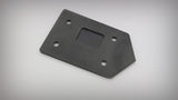 POS Arrma Skidplate BLX