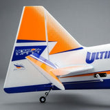 E-Flite Ultimate 2 BNF Basic (EFL10850)