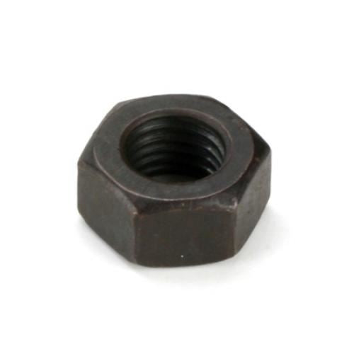 EVO Propeller Nut, 5/16 x 24: 120NX