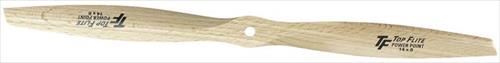 Topflite Wooden Propeller 14 X 8" (36X20Cm)