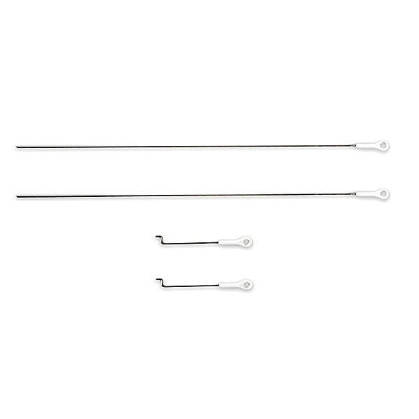 X-FLY A10LINKAGE ROD SET