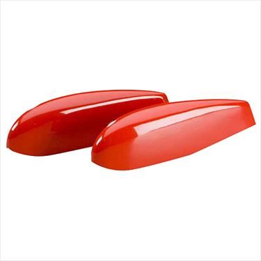 GPLANES Wheel Pants E-Performance Yak 54