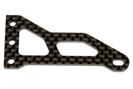 Team Associated B74 Servo Mount Brace