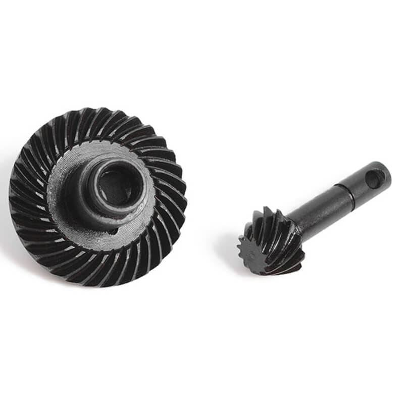 Rc4Wd Helical Gear Set For 1/10 Yota & K44 Axles