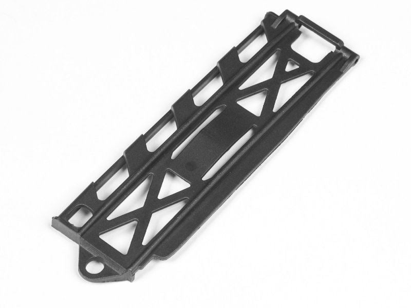 Maverick Battery Tray Strap