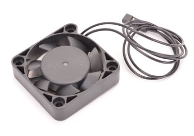 Core Rc Freeze Cooling Fan 40 X 40mm