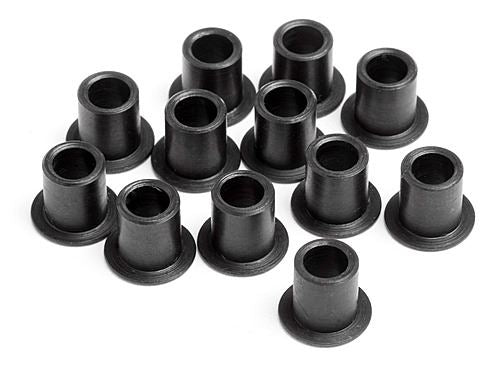 Maverick Steering Bushing (12Pcs) (All Strada And Evo)