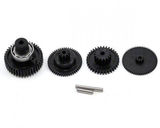 SAVOX SV0320 GEAR SET