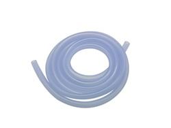 Arrowmax Silicone Tube - Fluorescent Blue (100Cm)