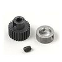 Kimbrough Products 28T 64Dp Pinion Gear