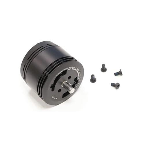 DJI Inspire 2 3512 Motor CW (Part 4)