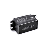 Srt 1/10Th On-Road Hv Brushless Servo