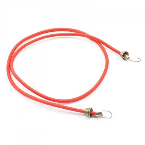 FASTRAX LUGGAGE BUNGEE CORD L450MM