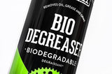 Walkera Muc-Off Bio Degreaser 500Ml Spray