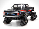 Tamiya 1/10 R/C Landfreeder Quadtrack (TT-02FT) - 58690