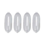 SYMA X8C LAMPSHADES