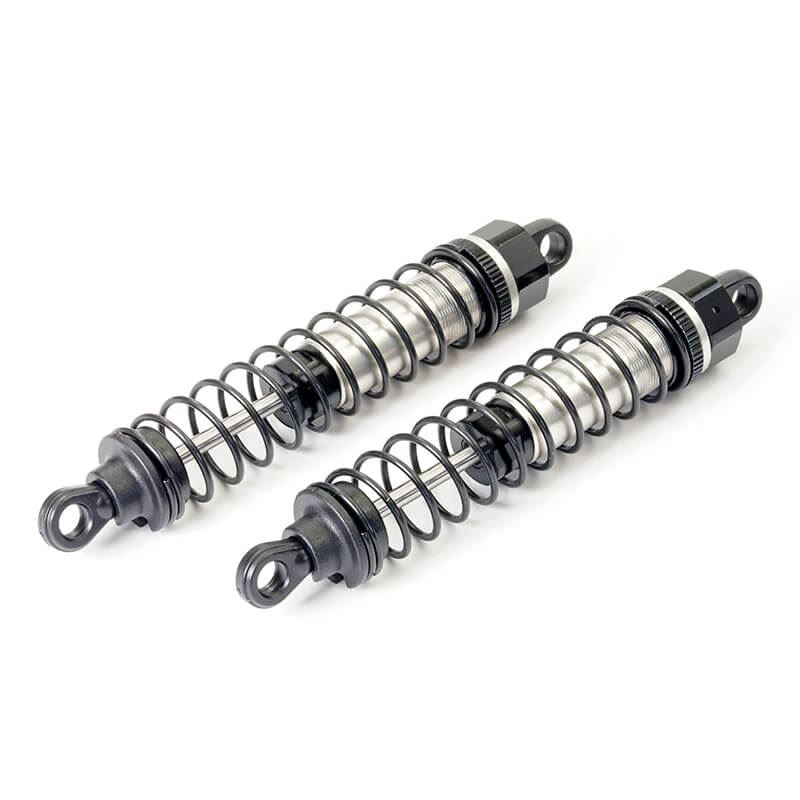 Ftx Centaur Shock Absorbers (Pr)