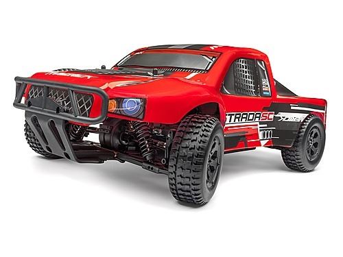 Maverick Strada Sc Brushless (MV12625)