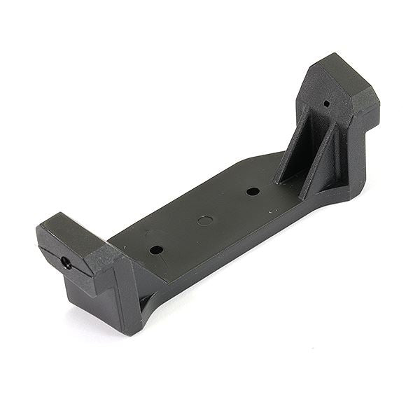 Ftx Outback Geo 4X4 Battery Mount