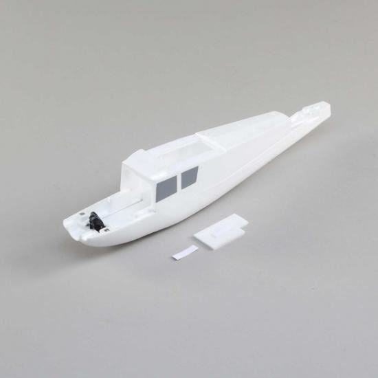 E-Flite Fuselage: UMX Timber