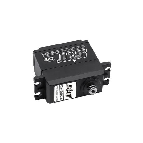 Srt Ch620S 1/8 Scale Hv Coreless Servo