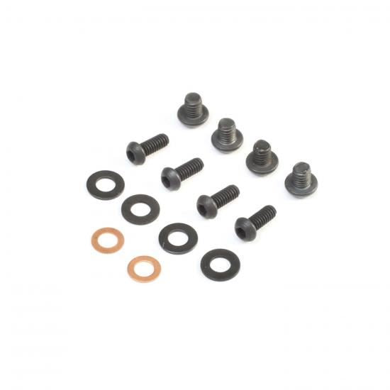 Losi Shock Hardware - G3 (4)