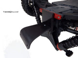 T-Bone Racing XV4 Front Bumper - ARRMA Senton 4x4 3S