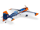 E Flite Extra 330 Sc 3D 1.3M Bnf Basic With As3X And Safe Select