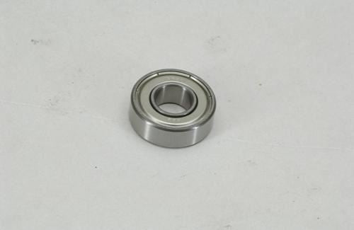 Irvine Front Bearing 46 Mkiv