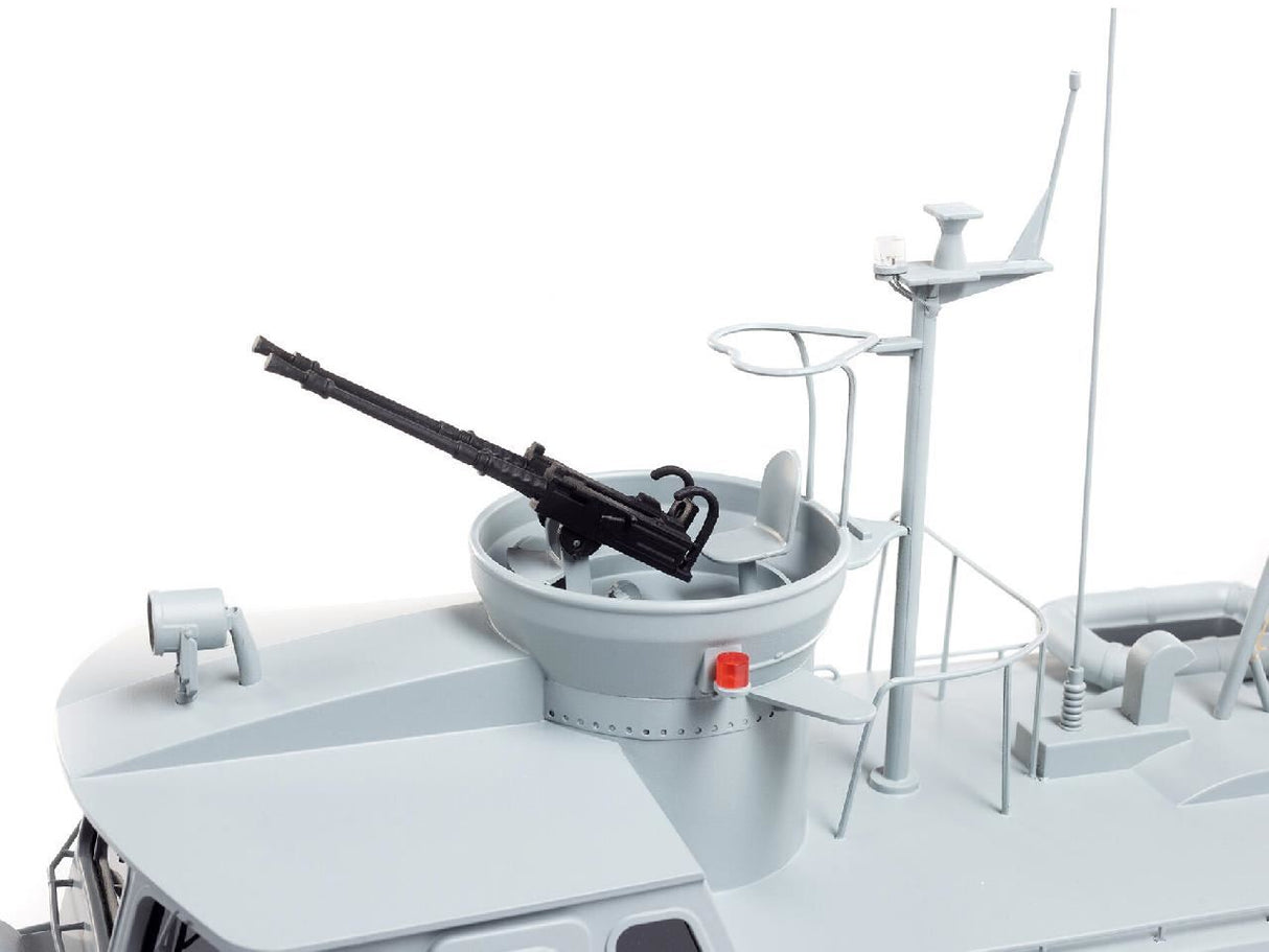 ProBoat PCF Mark I 24in Swift Patrol Craft RTR