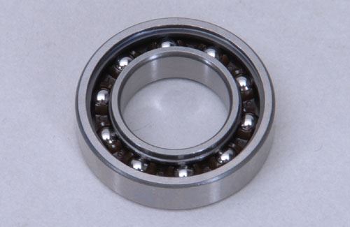 Cen Ball Bearing-Rear - Corsa 5.0