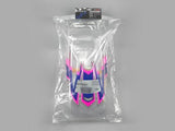 Killerbody Aeolus K1 Printed Body - Type 1 Pink/Blue