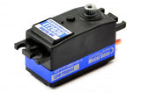 ETRONIX 9.5kg/0.09s LP DIGITAL SERVO CORELESS METAL GEAR