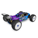 Finnisher-RC8T3/RC8T3.1/RC8T3.1e Body