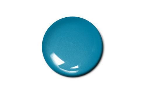 Pactra Teal (R/C Acryl) - 1oz/30ml