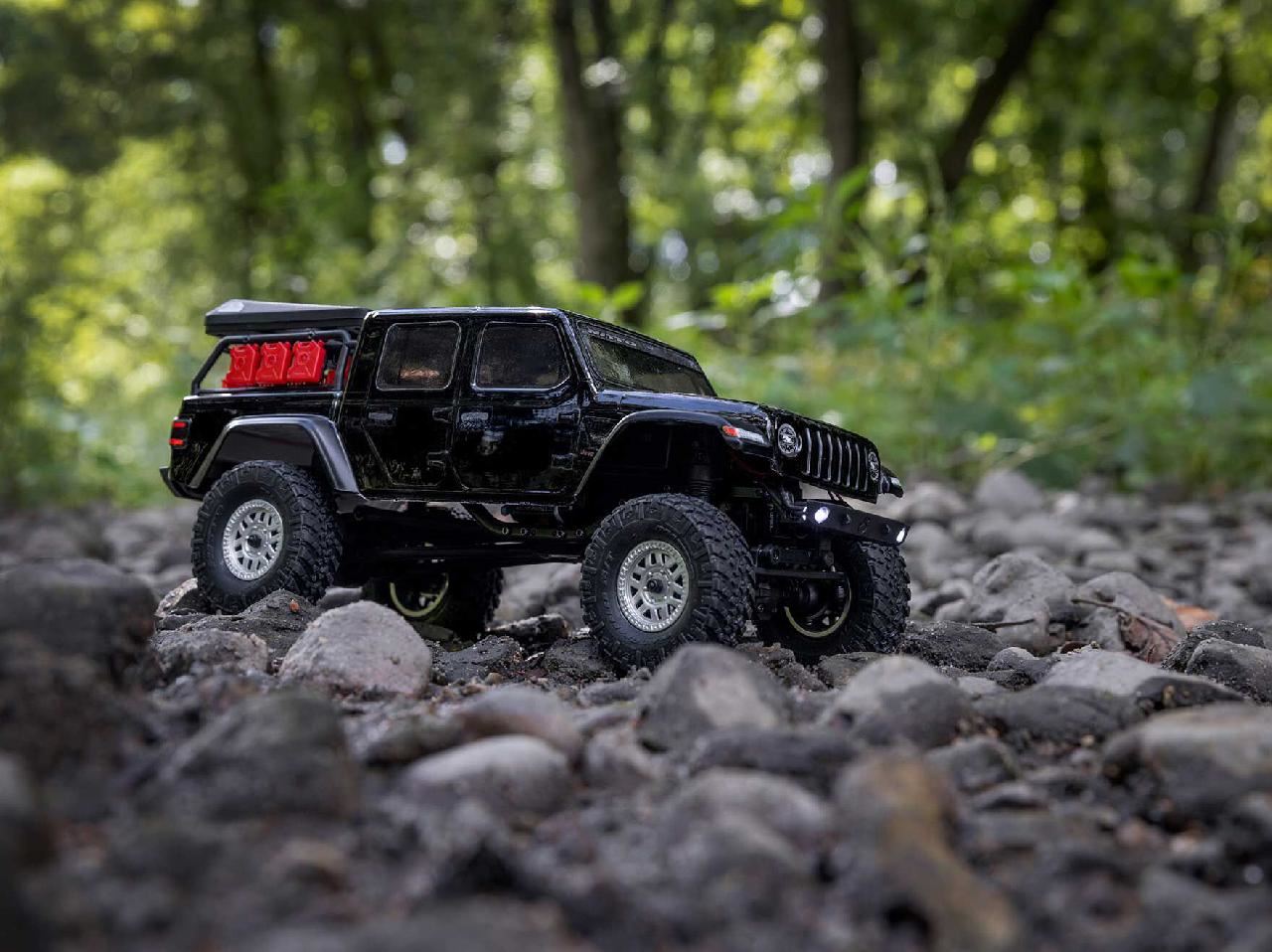 Axial Scx24 buy Jeep