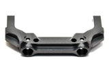 Hobao Dc-1 Cnc Aluminium Front Bumper Mount