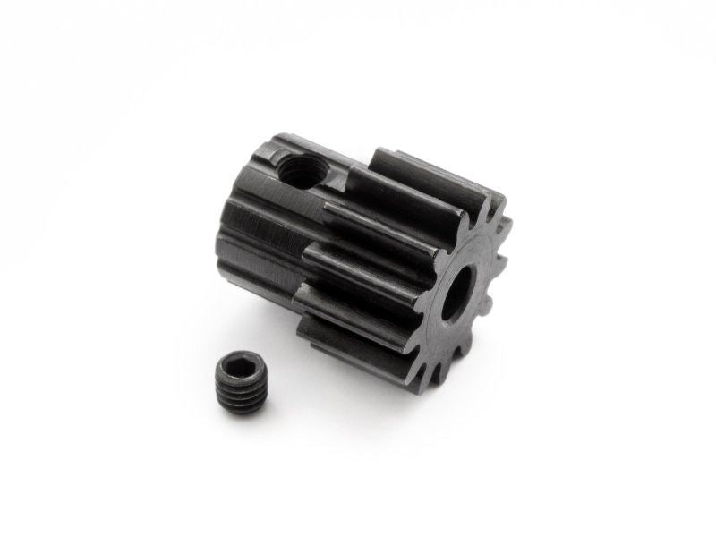 Maverick Pinion Gear 13T (32DP)