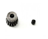 Robinson Racing 17T Absolute 48Dp Pinion