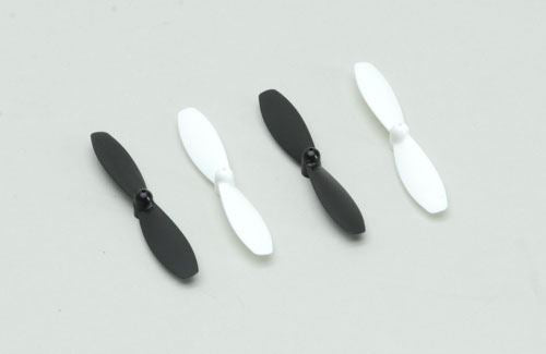 UDI - U841 Blades