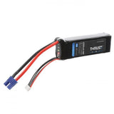 E-Flite Thrust VSI 11.1V 2400mAh 3S 40C LiPo Battery